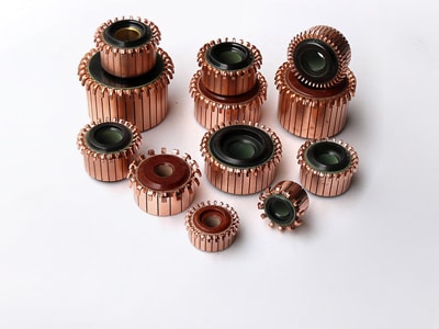 Крепежные изделия